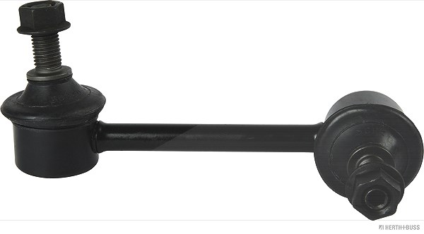 Herth+buss Jakoparts Stange/Strebe, Stabilisator [Hersteller-Nr. J4891050] für Nissan, Infiniti