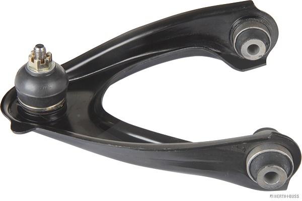 Herth+buss Jakoparts Lenker, Radaufhängung [Hersteller-Nr. J4924006] für Honda