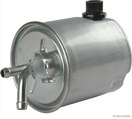 Herth+buss Jakoparts Kraftstofffilter [Hersteller-Nr. J1331048] für Nissan, Citroën