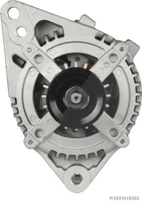Herth+buss Jakoparts Generator [Hersteller-Nr. J5112160] für Toyota