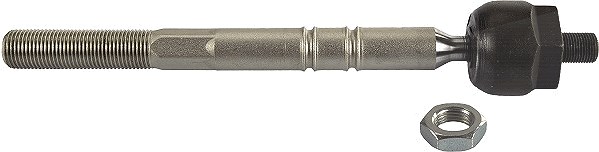 Trw Axialgelenk, Spurstange [Hersteller-Nr. JAR1075] für Citroën, Peugeot