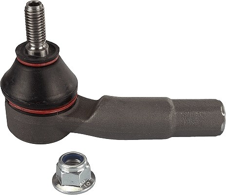 Trw Spurstangenkopf [Hersteller-Nr. JTE1008] für Mazda, Ford