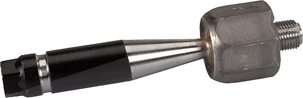 Trw Axialgelenk, Spurstange [Hersteller-Nr. JAR988] für Audi