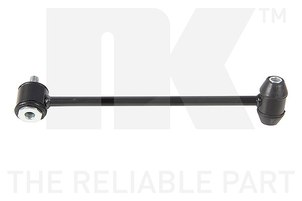Nk Stange/Strebe, Stabilisator [Hersteller-Nr. 5113352] für Mercedes-Benz