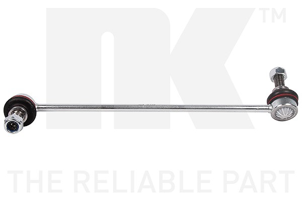 Nk Stange/Strebe, Stabilisator [Hersteller-Nr. 5113349] für Mercedes-Benz