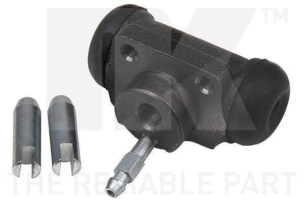 Nk Radbremszylinder [Hersteller-Nr. 803314] für Mercedes-Benz