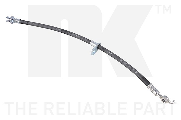 Nk Bremsschlauch [Hersteller-Nr. 8545140] für Toyota