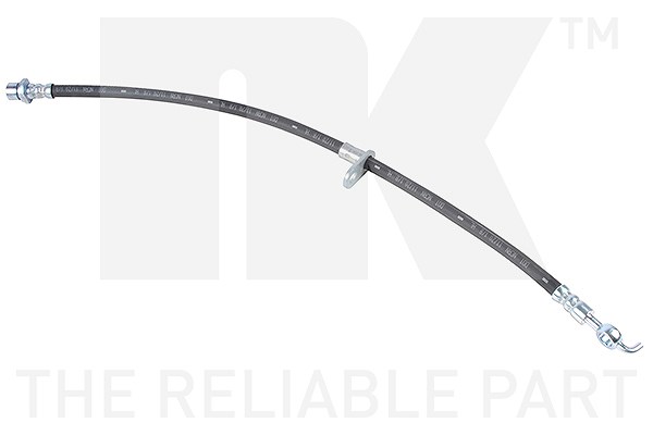 Nk Bremsschlauch [Hersteller-Nr. 8545126] für Toyota