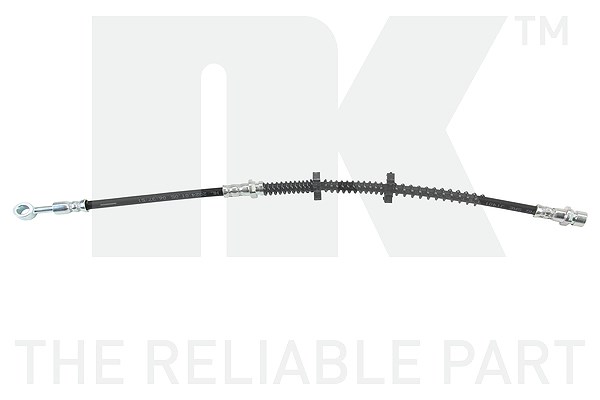 Nk Bremsschlauch [Hersteller-Nr. 854013] für Land Rover