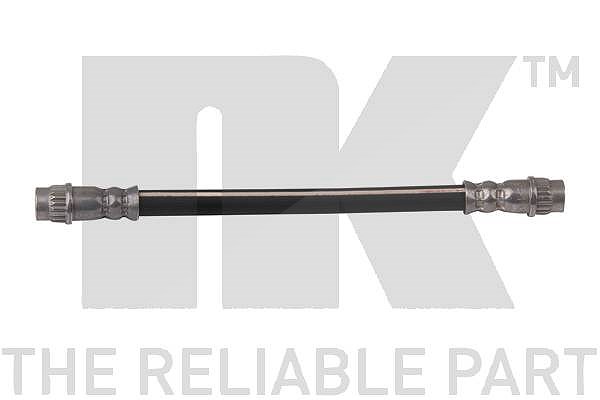 Nk Bremsschlauch [Hersteller-Nr. 853960] für Renault
