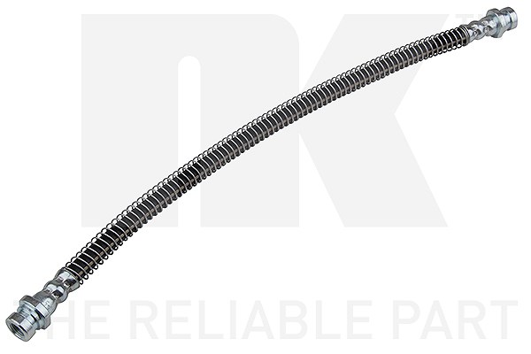 Nk Bremsschlauch [Hersteller-Nr. 853027] für Mitsubishi
