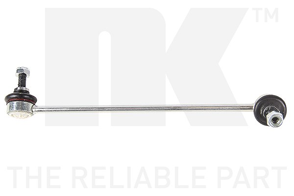 Nk Stange/Strebe, Stabilisator [Hersteller-Nr. 5111520] für BMW