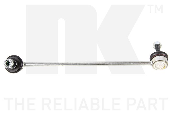 Nk Stange/Strebe, Stabilisator [Hersteller-Nr. 5111519] für BMW