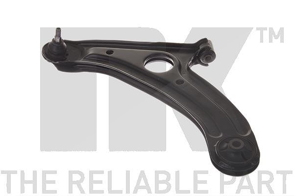 Nk Lenker, Radaufhängung [Hersteller-Nr. 5013411] für Hyundai