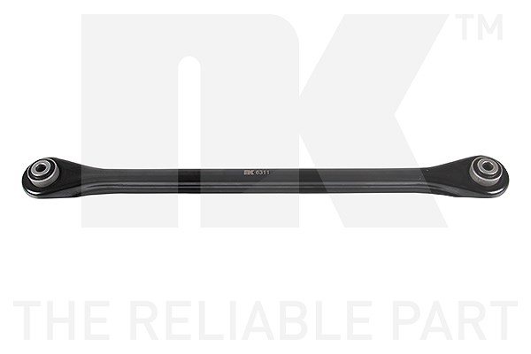 Nk Lenker, Radaufhängung [Hersteller-Nr. 5012554] für Ford