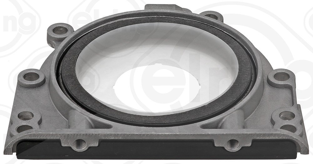 Elring Wellendichtring, Kurbelwelle [Hersteller-Nr. 012.380] für VW, Audi, Seat, Skoda
