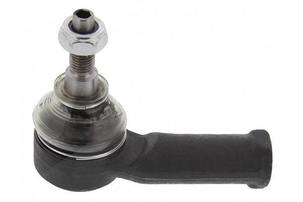 Mapco Spurstangenkopf vorne links [Hersteller-Nr. 19029] für Lancia, Alfa Romeo