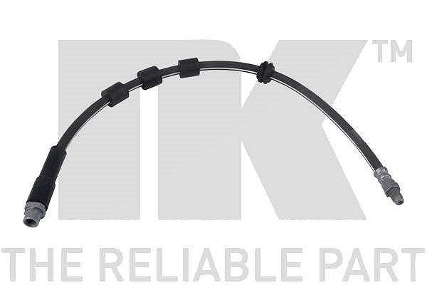 Nk Bremsschlauch [Hersteller-Nr. 851520] für BMW