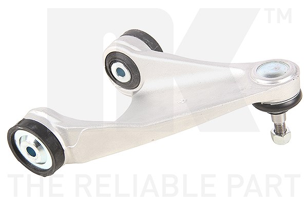 Nk Querlenker oben mit Traggelenk [Hersteller-Nr. 5011006] für Alfa Romeo