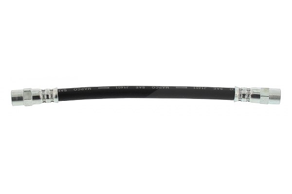 Mapco Bremsschlauch Hinterachse [Hersteller-Nr. 3761] für Volvo, BMW