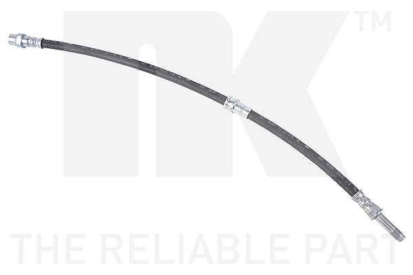 Nk Bremsschlauch [Hersteller-Nr. 851512] für BMW