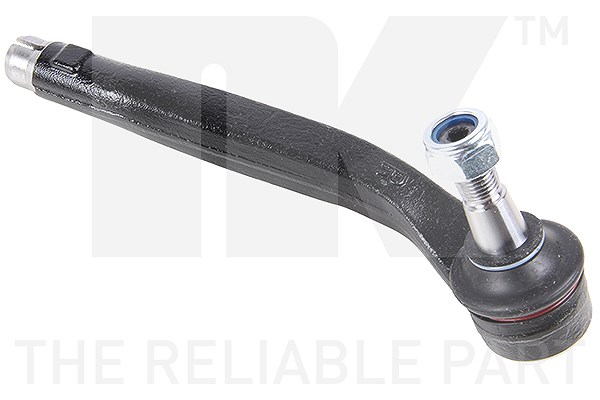 Nk Spurstangenkopf rechts W163 [Hersteller-Nr. 5033342] für Mercedes-Benz