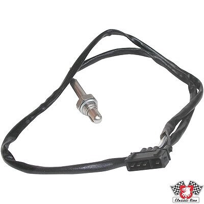 Jp Group Lambdasonde [Hersteller-Nr. 1193800700] für Seat, VW