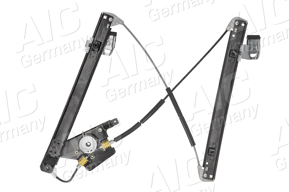 Aic Fensterheber vorne rechts [Hersteller-Nr. 52759] für Ford