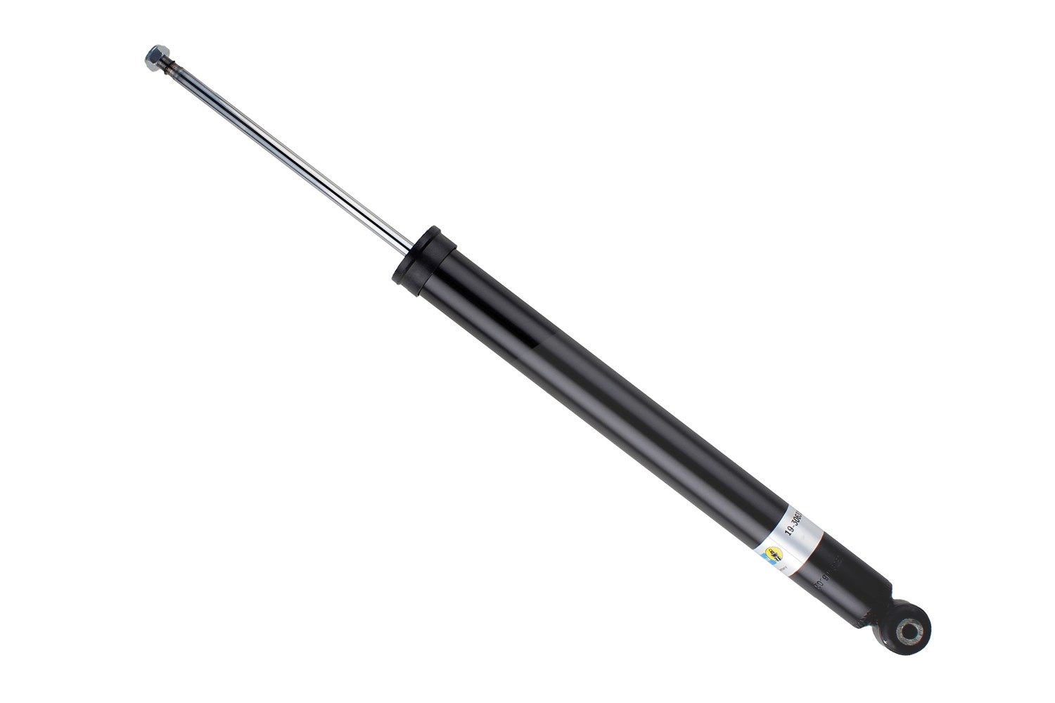 Bilstein Stoßdämpfer [Hersteller-Nr. 19-306315] für Mercedes-Benz