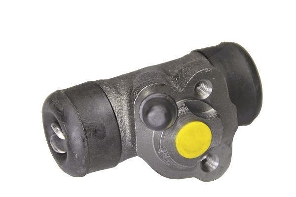 Hella Radbremszylinder [Hersteller-Nr. 8AW355530-471] für Toyota
