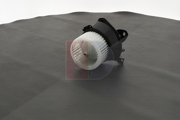 Aks Dasis Innenraumgebläse [Hersteller-Nr. 088131N] für Peugeot, Fiat, Abarth, Opel, Citroën