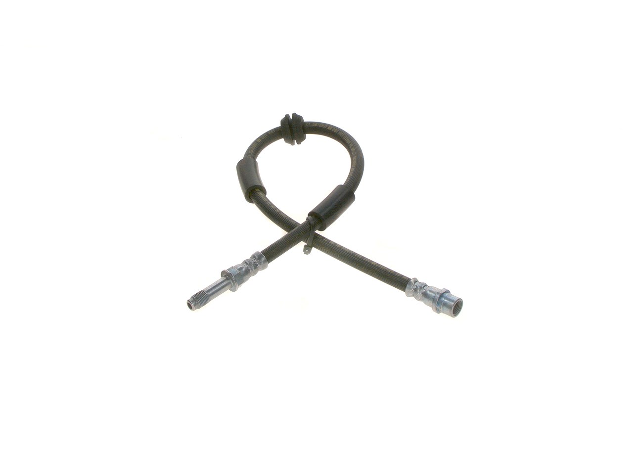 Bosch Bremsschlauch [Hersteller-Nr. 1987481182] für VW
