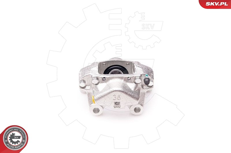 Esen Skv Bremssattel [Hersteller-Nr. 34SKV253] für Vauxhall, Opel
