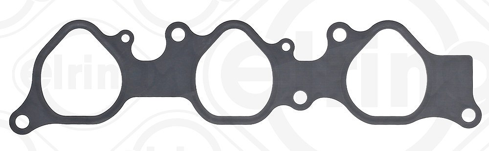 Elring Dichtung, Ansaugkrümmer [Hersteller-Nr. 435.070] für Toyota