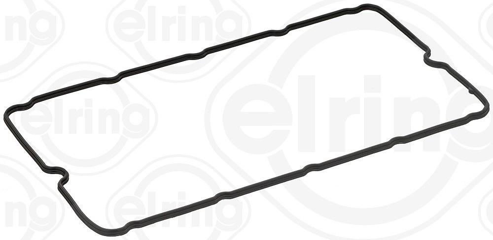 Elring Dichtung, Zylinderkopfhaube [Hersteller-Nr. 027.720] für Ford, Ldv, Jaguar, Peugeot, Lti, Citroën, Fiat