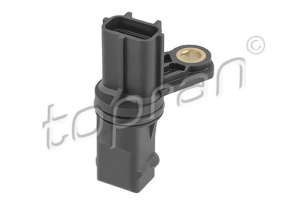 Topran Sensor, Geschwindigkeit [Hersteller-Nr. 304517] für Ford