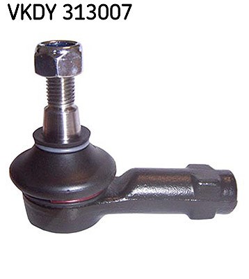 Skf Spurstangenkopf [Hersteller-Nr. VKDY313007] für Toyota, Peugeot, Ds, Fiat, Lancia, Citroën