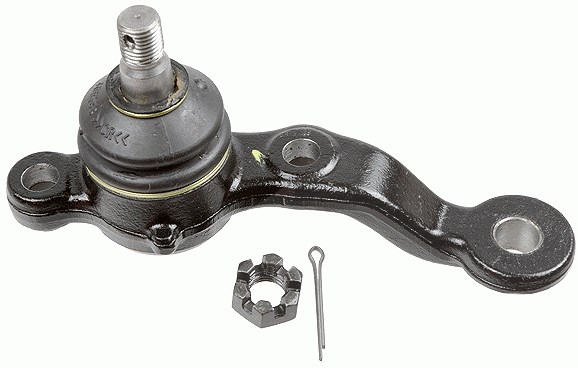 Lemförder Trag-/Führungsgelenk [Hersteller-Nr. 3845301] für Lexus, Toyota