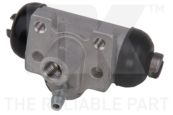 Nk Radbremszylinder [Hersteller-Nr. 802613] für Honda
