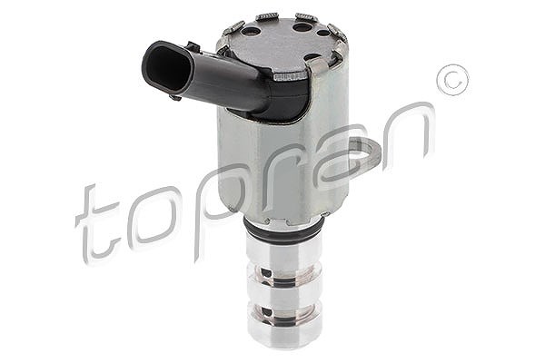Topran Öldruckventil [Hersteller-Nr. 116959] für Audi, Cupra, VW, Skoda, Seat