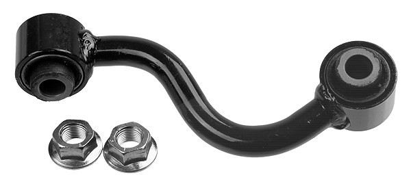Lemförder Stange/Strebe, Stabilisator [Hersteller-Nr. 3581301] für Nissan, Renault