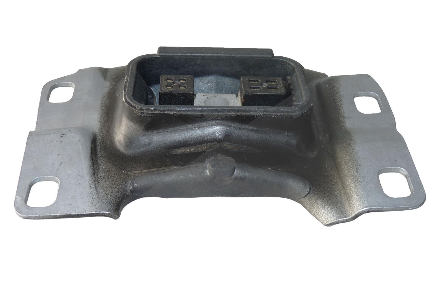 Corteco Lagerung, Schaltgetriebe [Hersteller-Nr. 49432251] für Ford