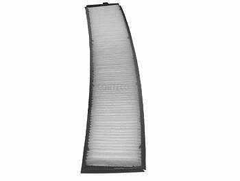Corteco Filter, Innenraumluft ERSTAUSRÜSTERQUALITÄT [Hersteller-Nr. 21651969] für BMW, Alpina