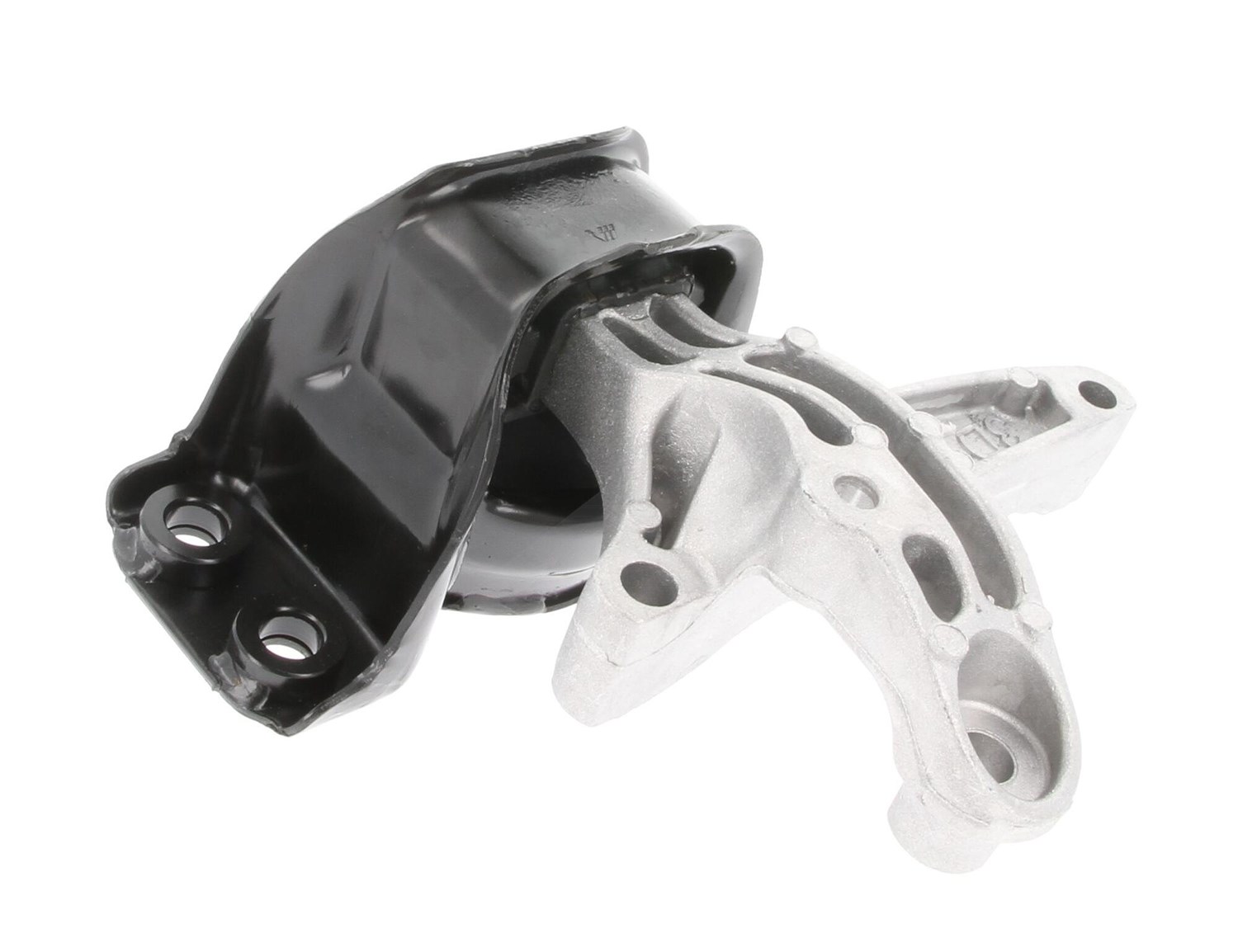 Corteco Lagerung, Motor ERSTAUSRÜSTERQUALITÄT [Hersteller-Nr. 49382890] für Nissan, Renault
