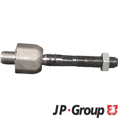 Jp Group Axialgelenk, Spurstange [Hersteller-Nr. 4944500200] für Volvo