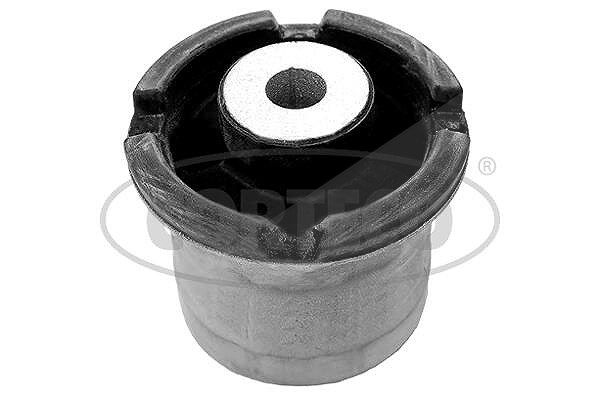 Corteco Lagerung, Lenker [Hersteller-Nr. 49425320] für Mercedes-Benz