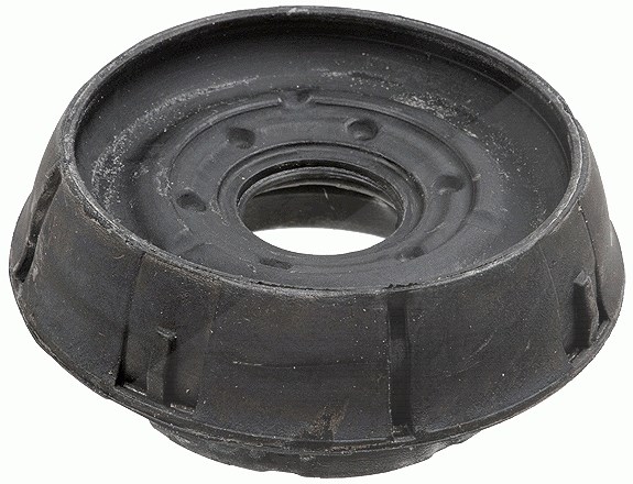 Lemförder Federbeinstützlager [Hersteller-Nr. 2239201] für Nissan, Renault