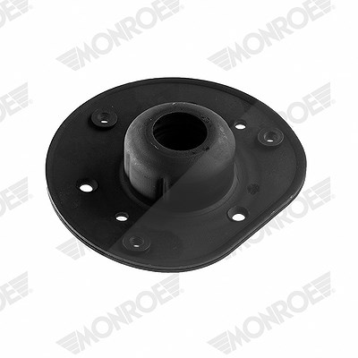 Monroe Federbeinstützlager [Hersteller-Nr. MK400] für Volvo, Ford