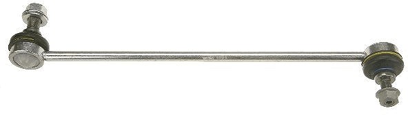 Trw Stange/Strebe, Stabilisator [Hersteller-Nr. JTS416] für Volvo