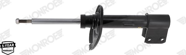 Monroe Stoßdämpfer [Hersteller-Nr. G8384] für Citroën, Peugeot, Ds